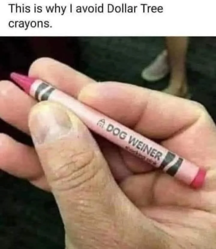Crayon.webp