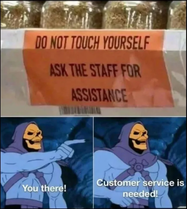 Customer Service.webp