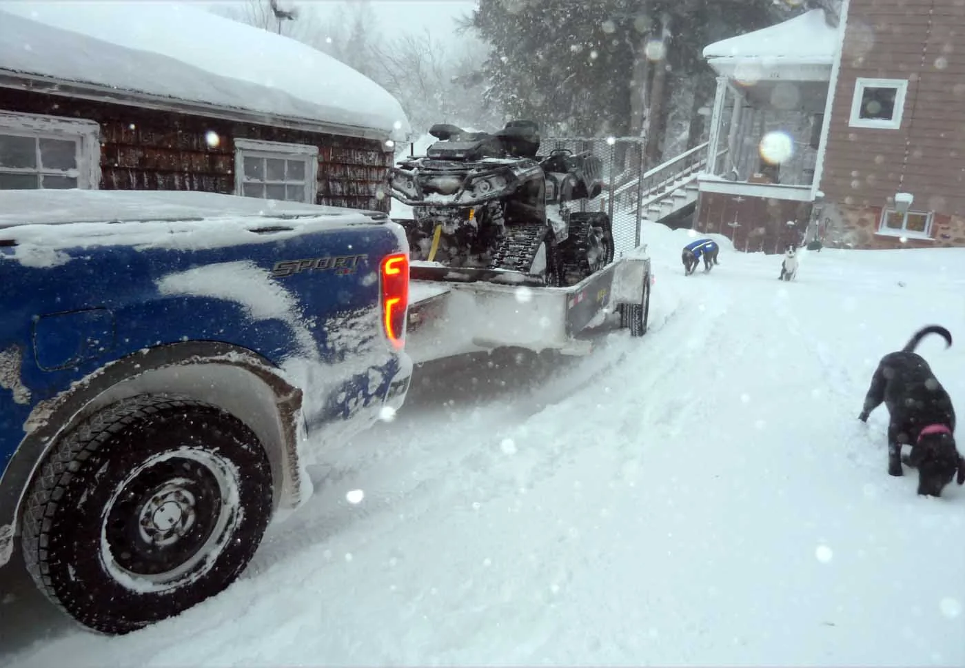 rangertows62.webp