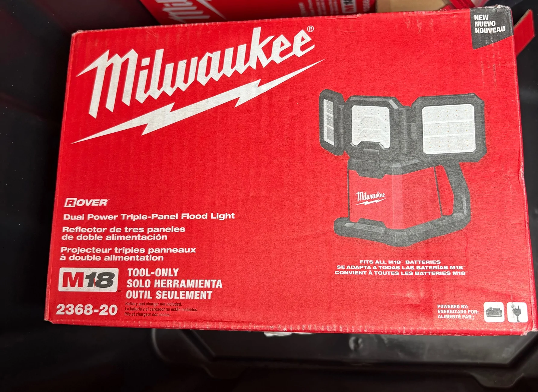 IMG_3755.webp