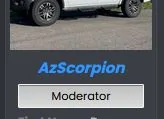 AZS.webp