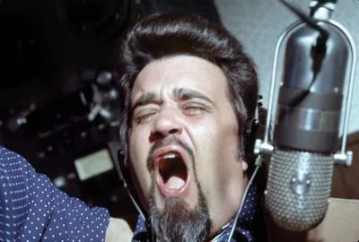 Wolfman Jack.webp