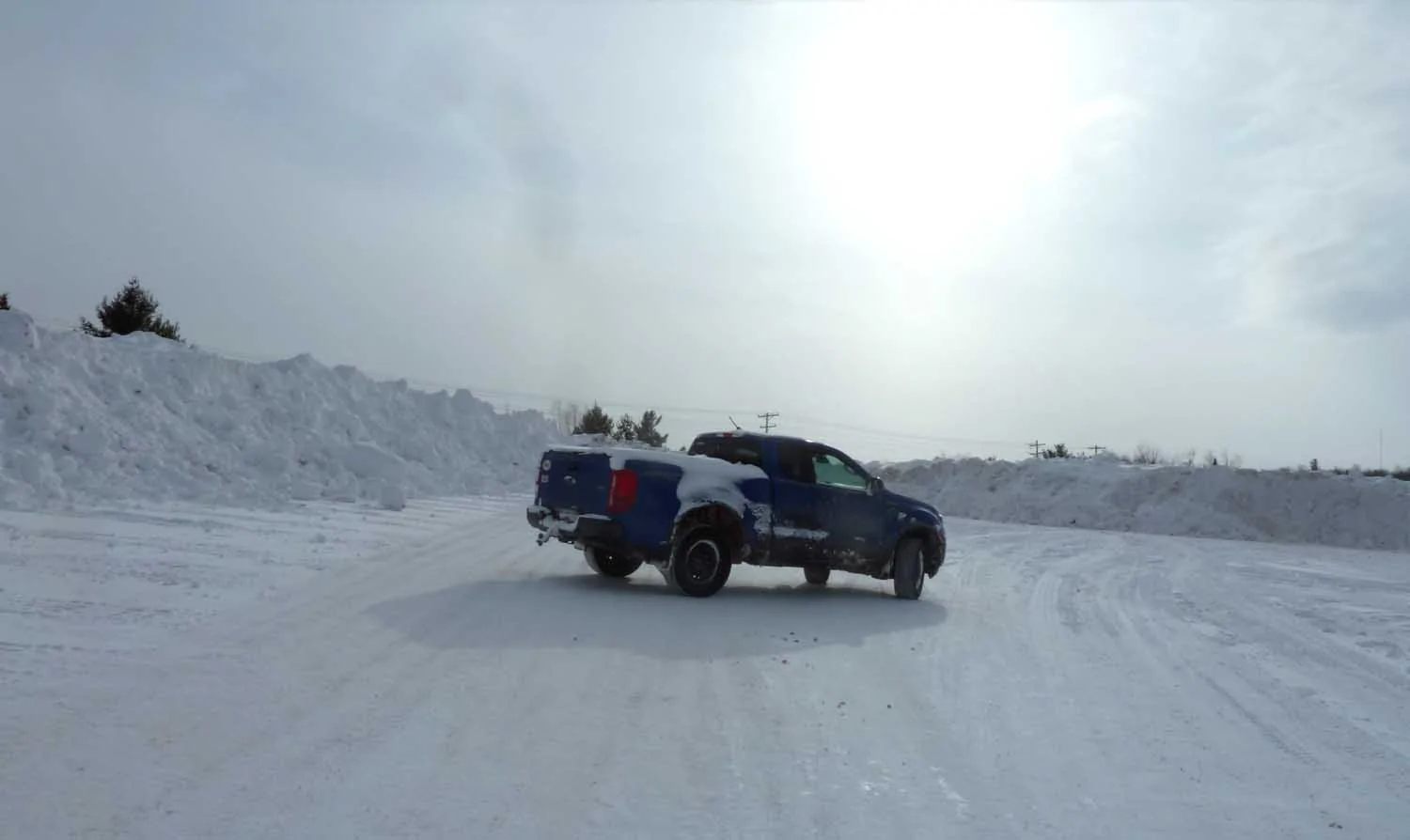 snostorage0001.webp