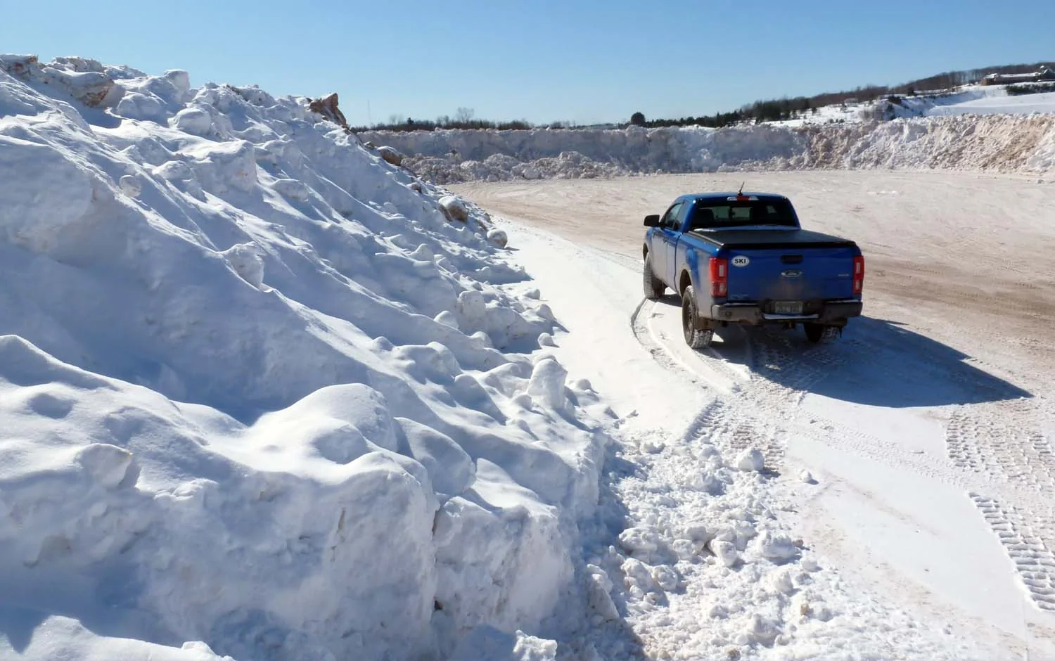 rangersnow573.webp