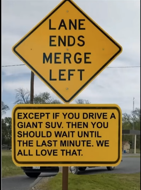 main-qimg-02f1fb1a3ee45a195f0f2ffdf47828d1.png