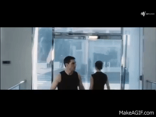 Minority Report.gif