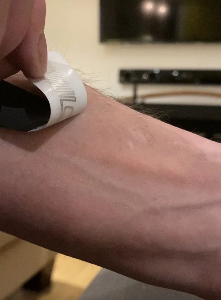 IMG_6342.webp