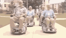 1769395949344-0z.gif