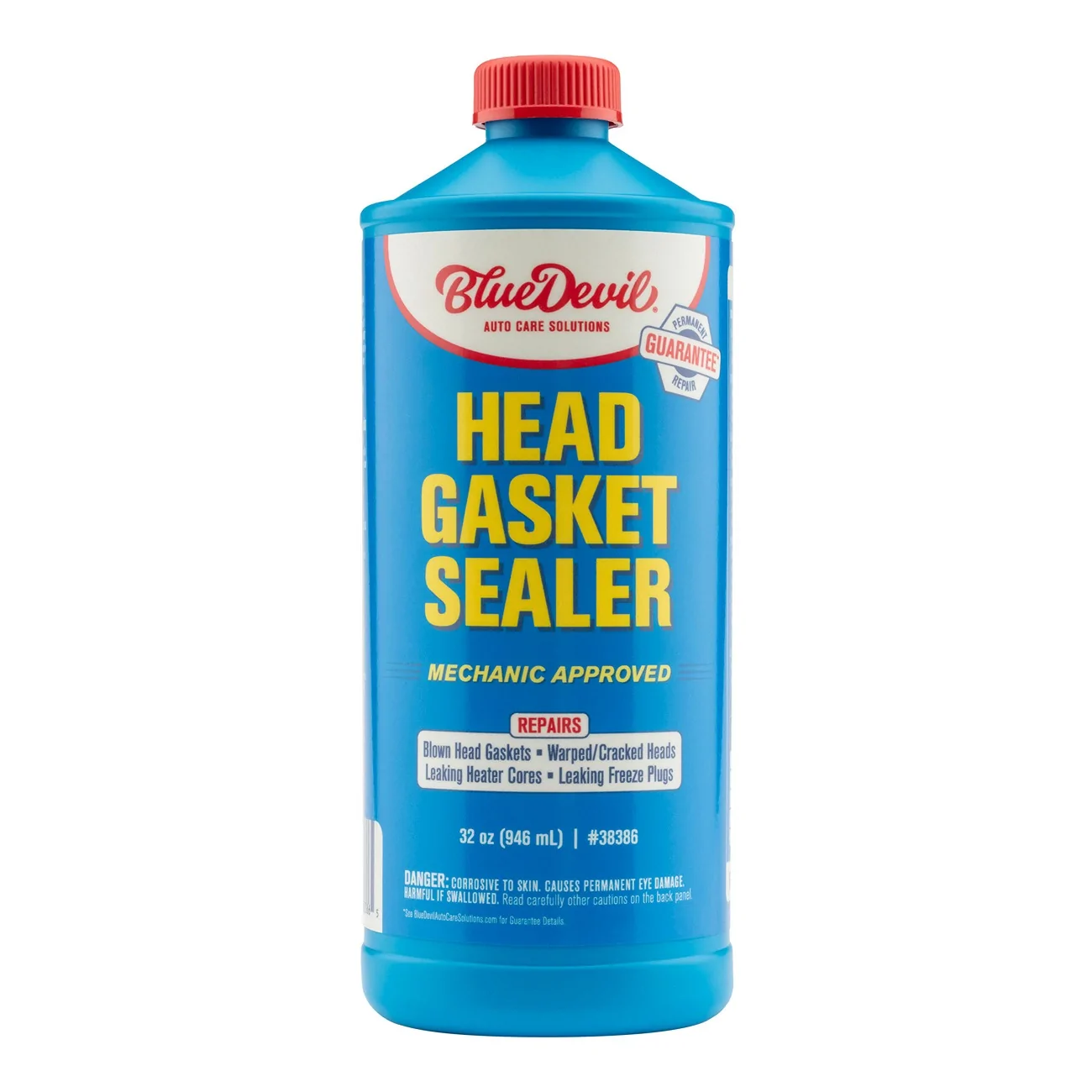 BDEV38386_HeadGasketSealer_T3_32oz_BDH38606_6721.webp
