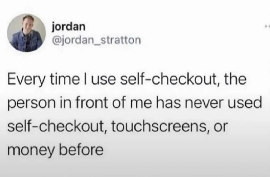 Self Checkout.webp