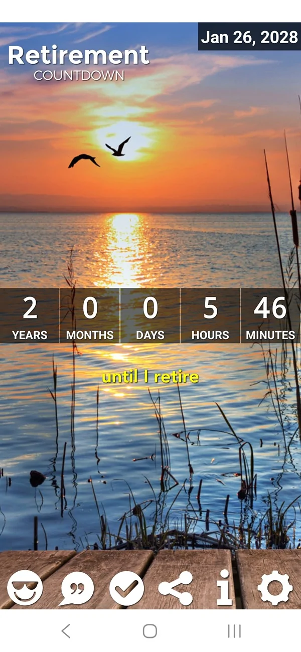 Screenshot_20260126_082254_Retirement Countdown.webp