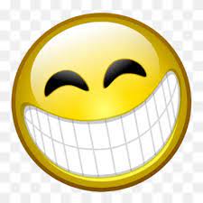 smile.jpeg