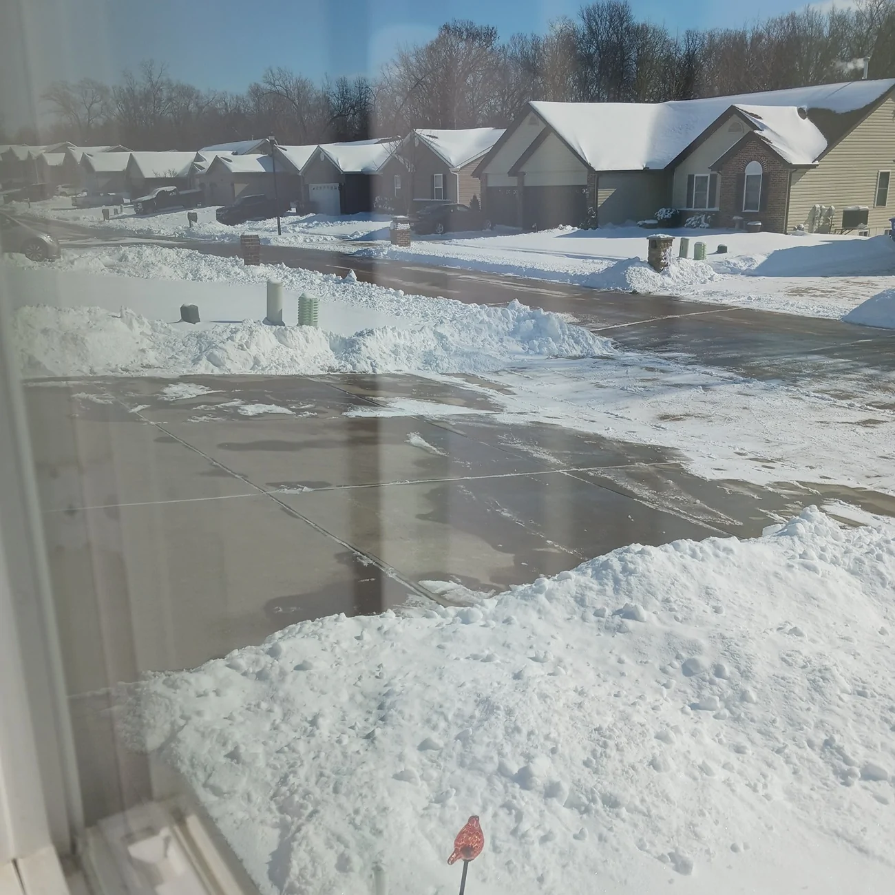 20260126_121535.webp