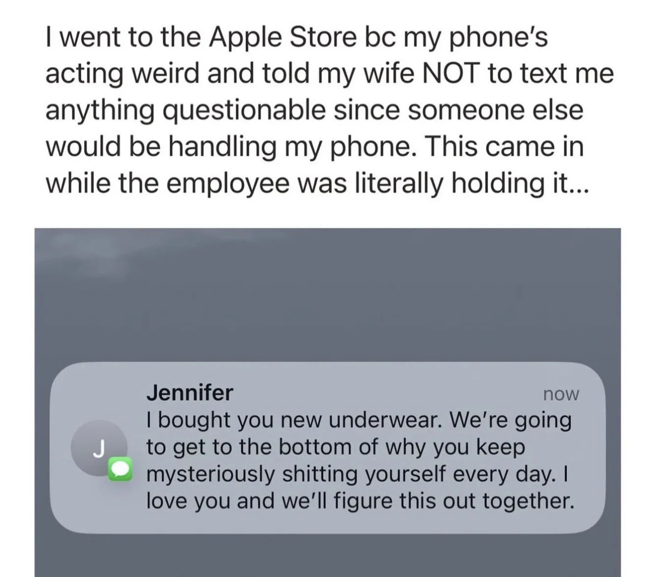 Apple Store.webp