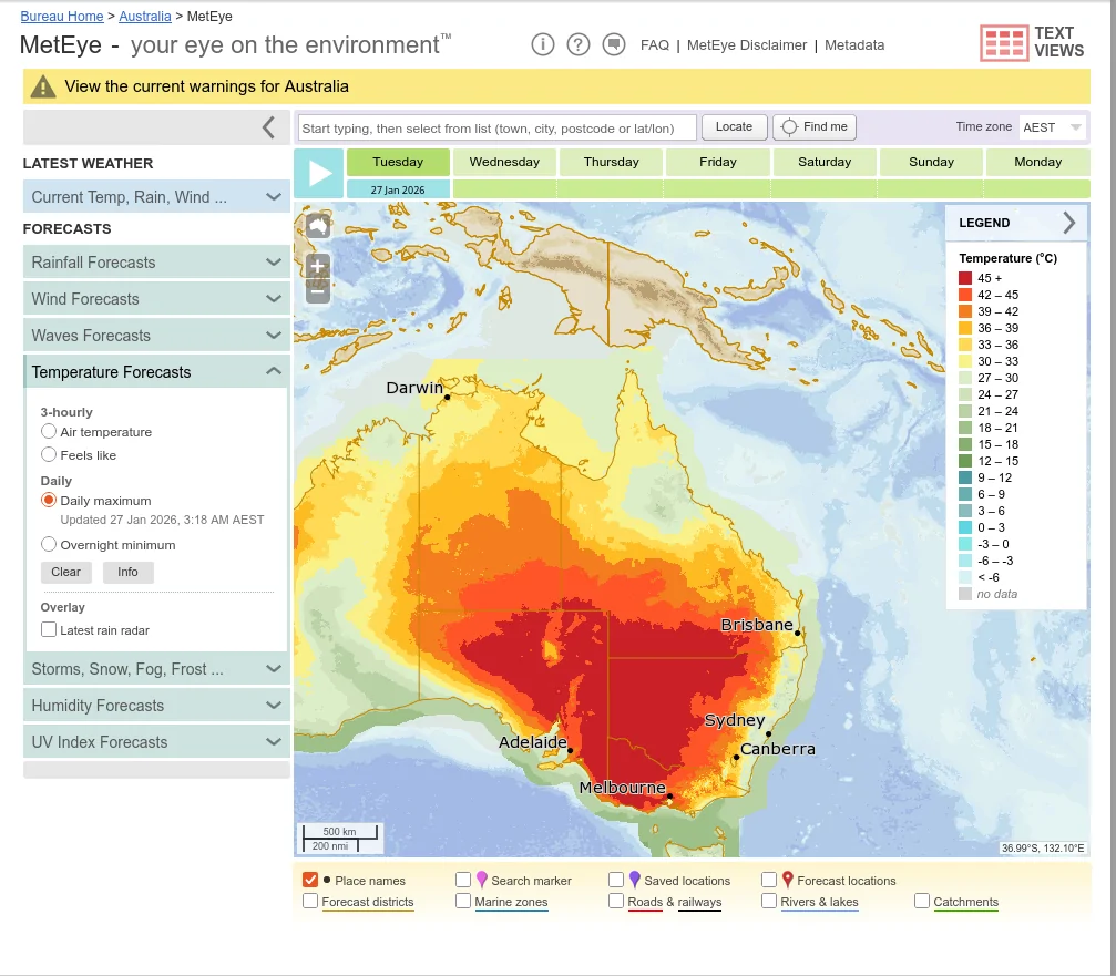 Screenshot 2026-01-27 at 06-23-35 MetEye.webp