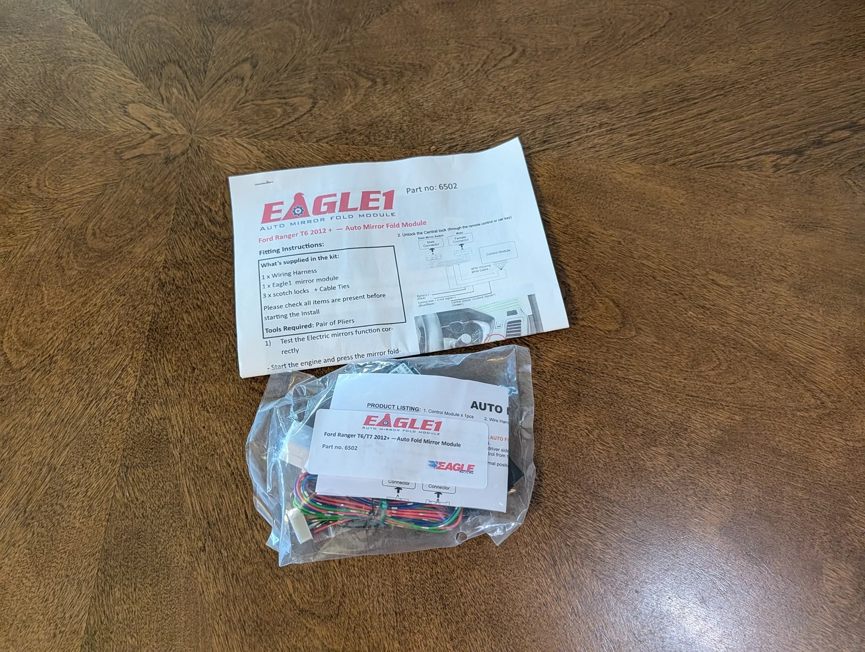 eagle1.webp