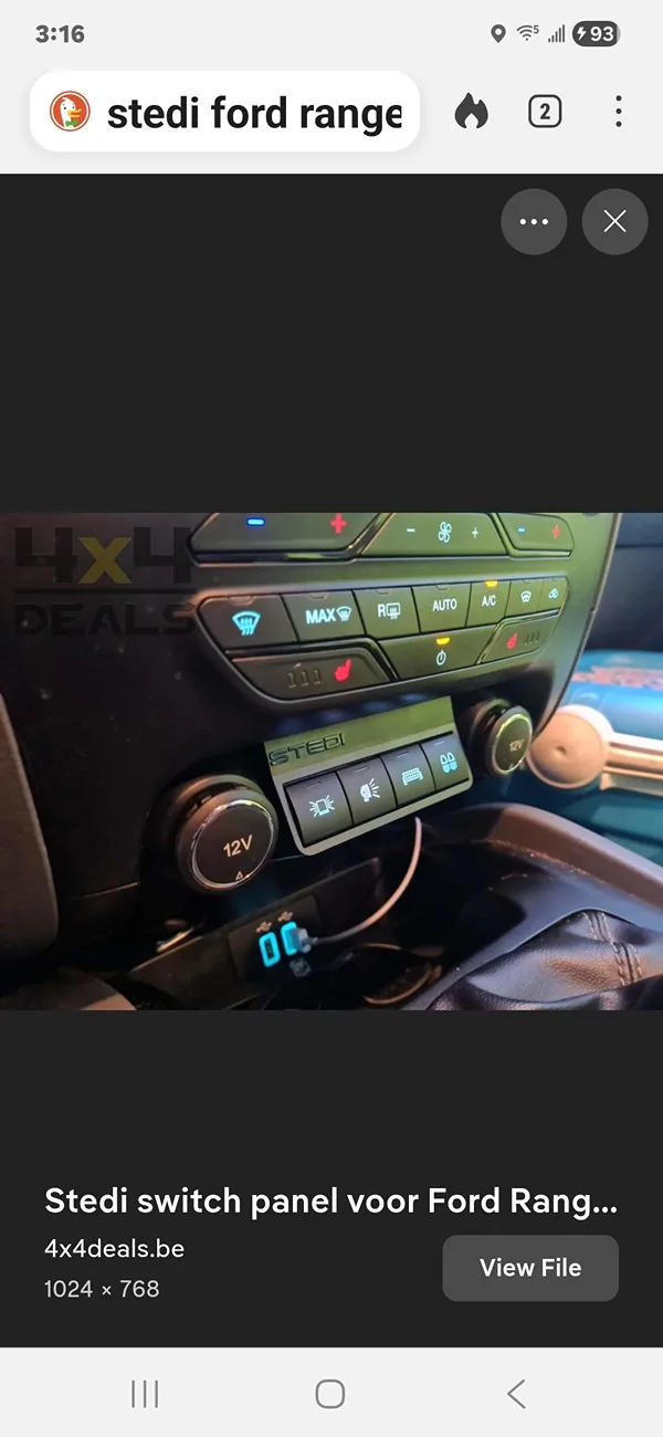 Screenshot_20260127_151640_DuckDuckGo.webp