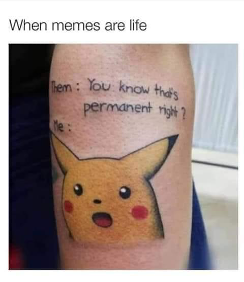Permanent.webp