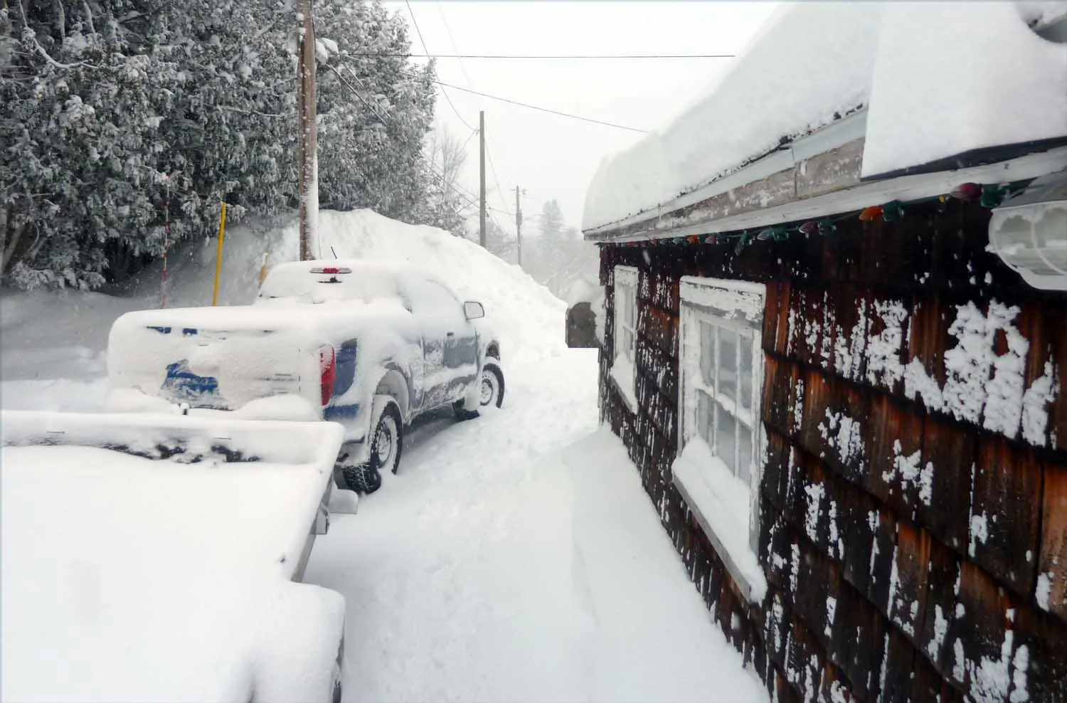 rangersnow0073.webp