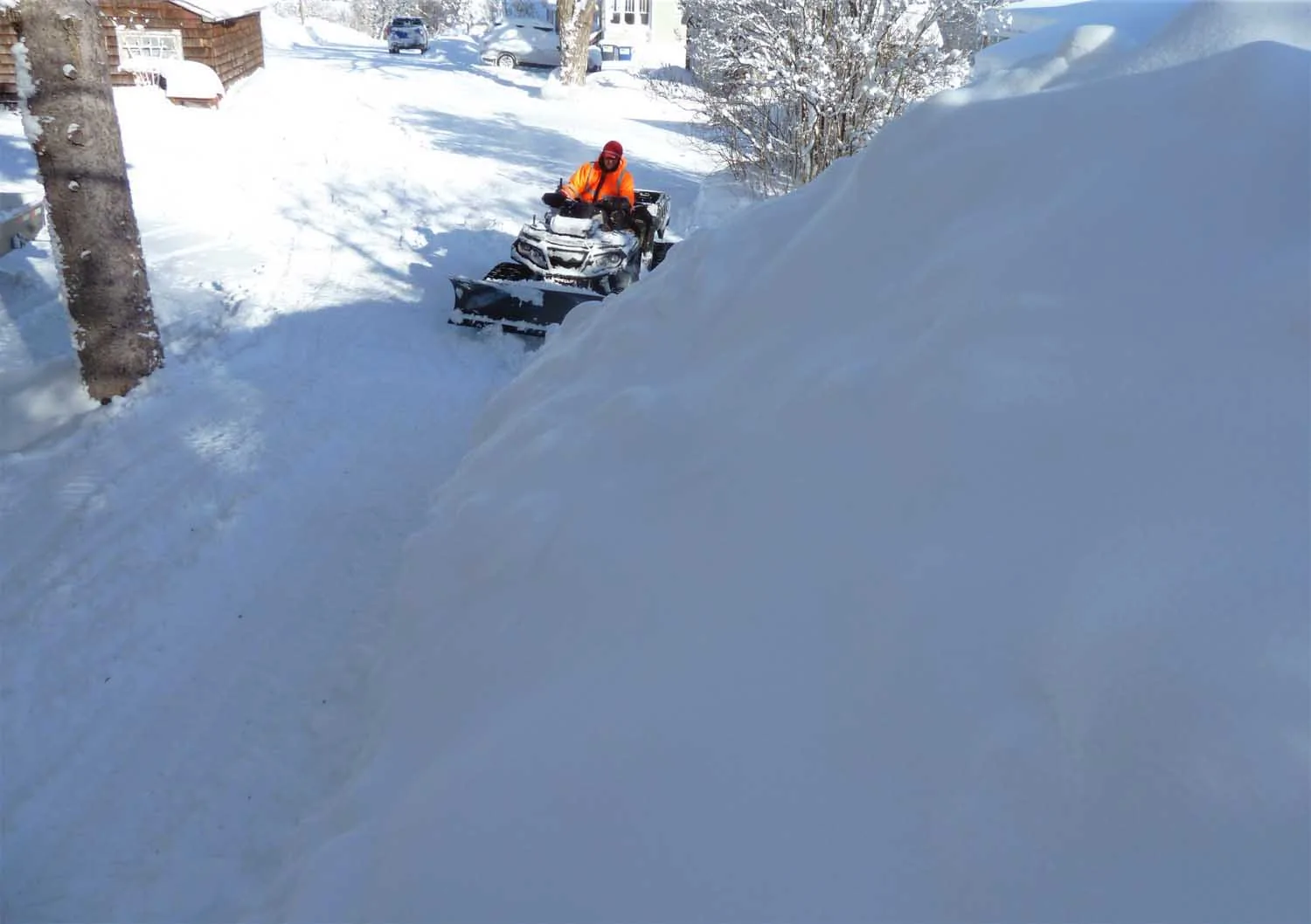 6x6snow94.webp