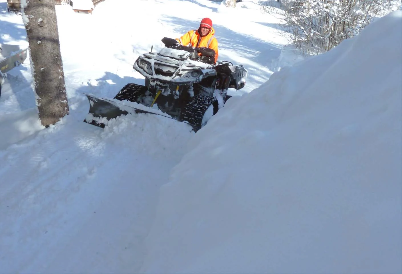 6x6plows096.webp