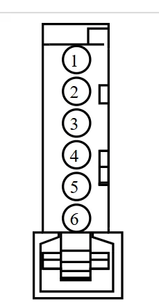 MF Switch.webp