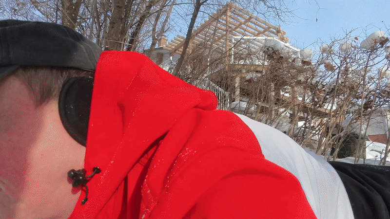 IMG_1252.gif