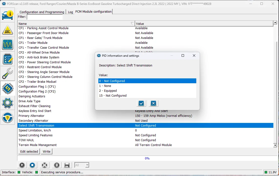 Screenshot (78).webp