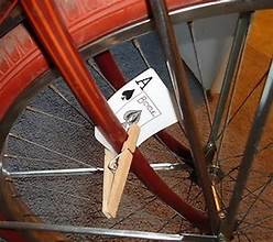 1769693819035-f1.jpg