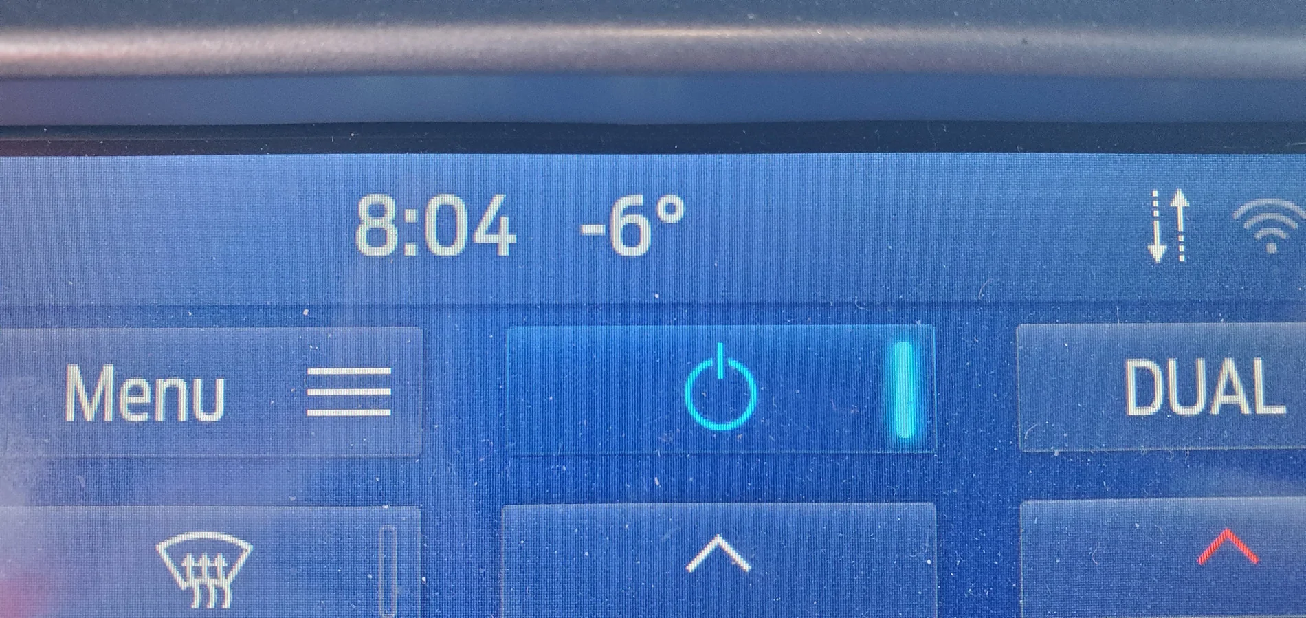 Minus 6.webp