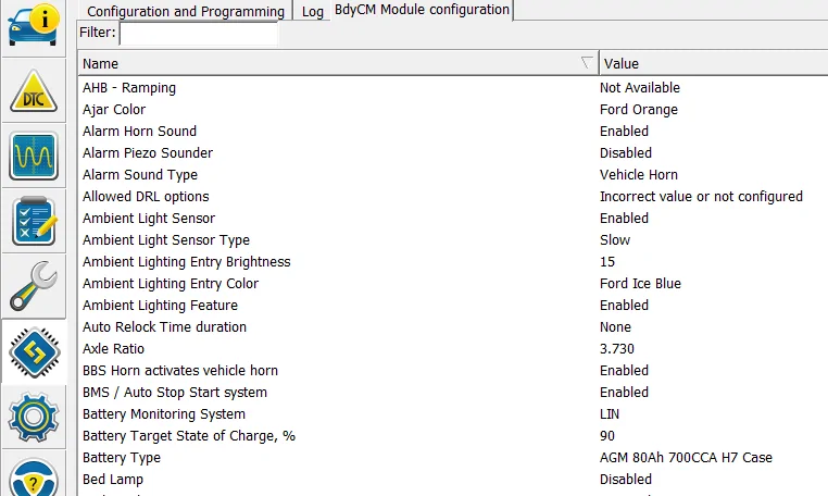 BCM Target SOC.webp