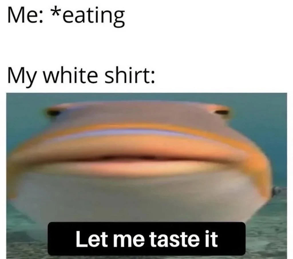 White Shirt.webp