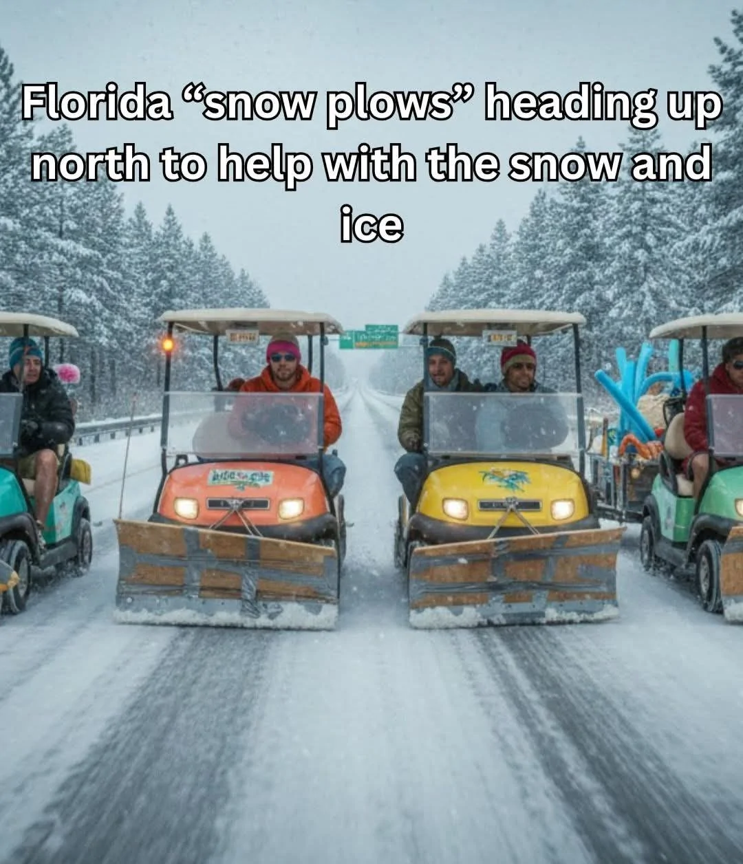1769729809432-a4.webp