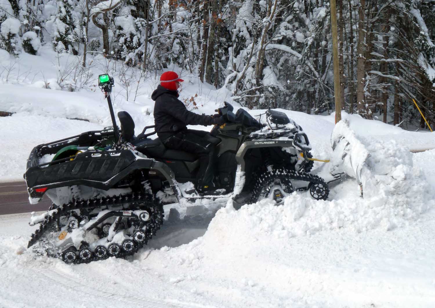 6x6plows237.jpg