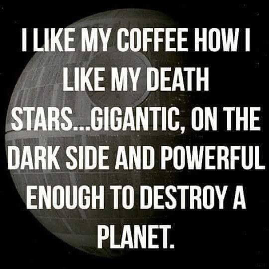 Coffee DS.webp