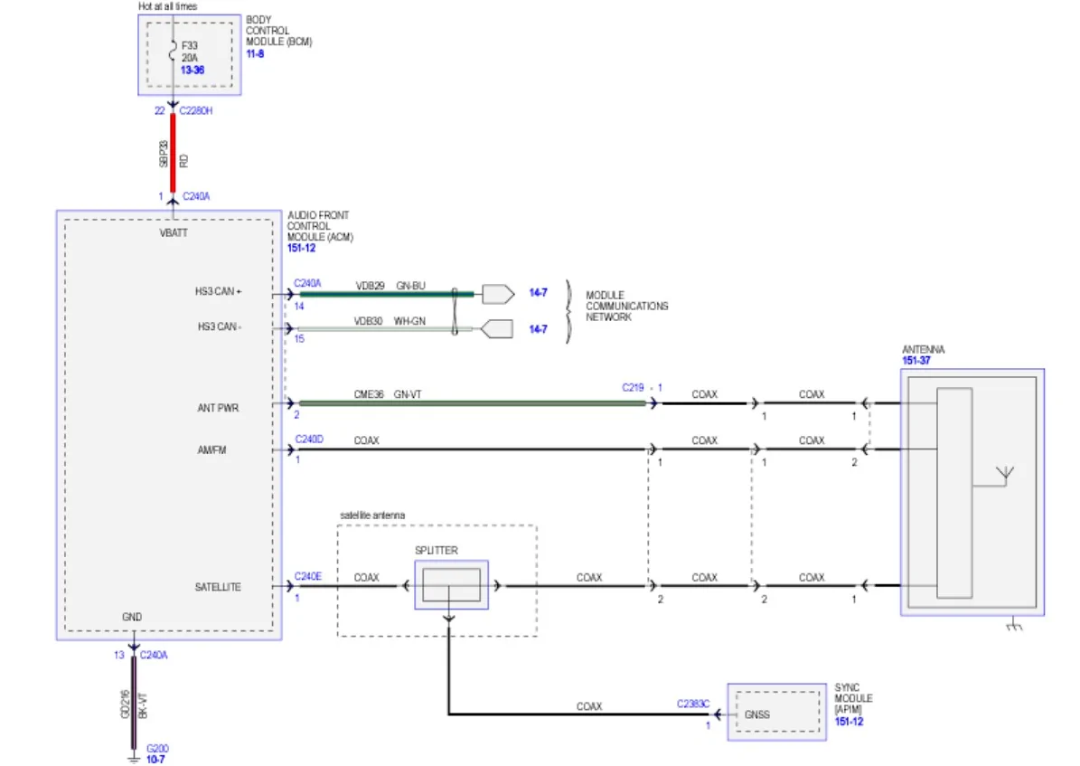 Screenshot 2026-01-31 205621.webp