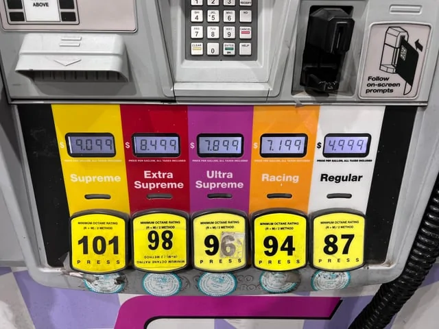 the-varieties-of-fuel-at-this-gas-pump-v0-km6vpfbofdk91.webp