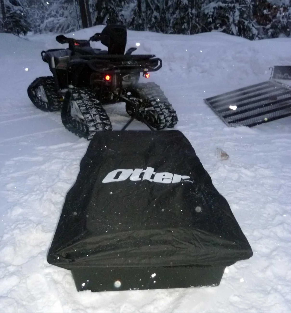 sledcover0259.webp