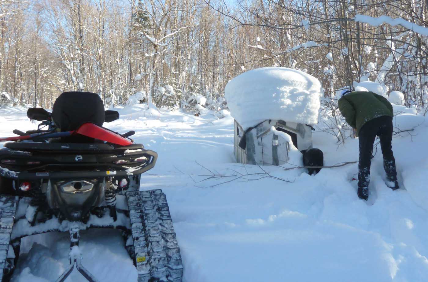 campblind0347.jpg