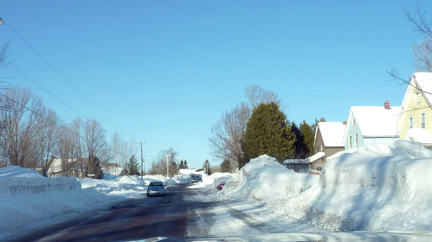 deepsnow2.webp