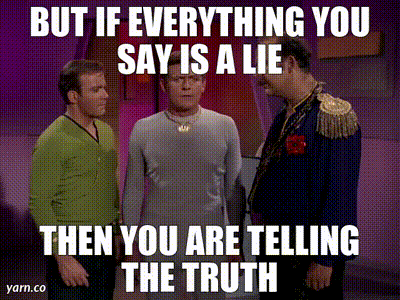 9ab6c28d-4171-4bdf-8425-846ed74d129b_text.gif