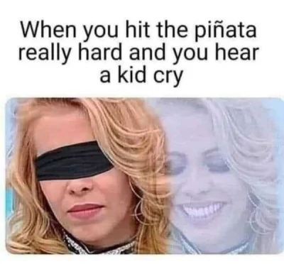 Pinata.webp