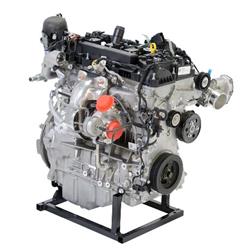 fms-m-6007-23ta_ml.jpg
