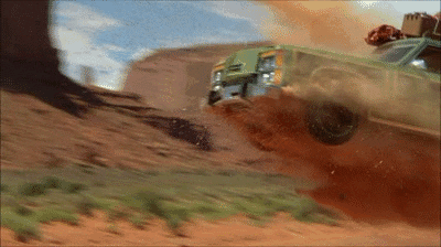 1770223253880-uq.gif