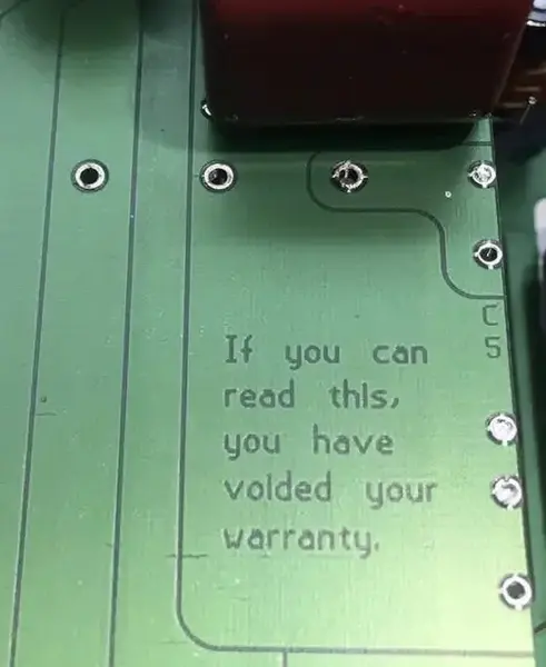 Warranty.webp