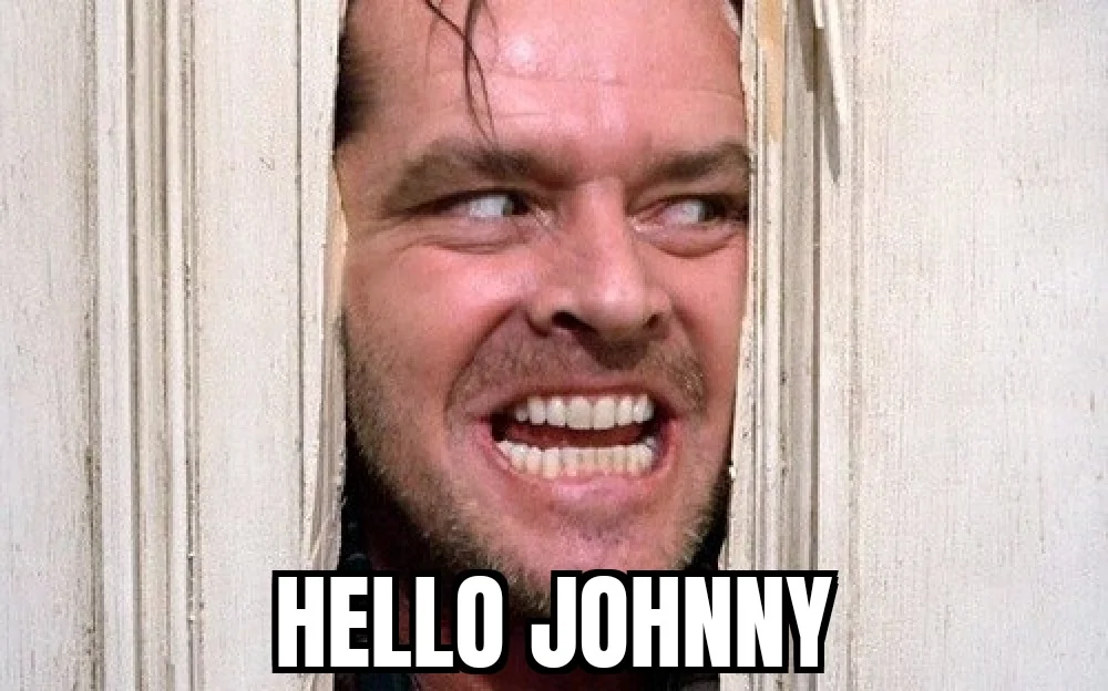 300px-Here's_Johnny.webp
