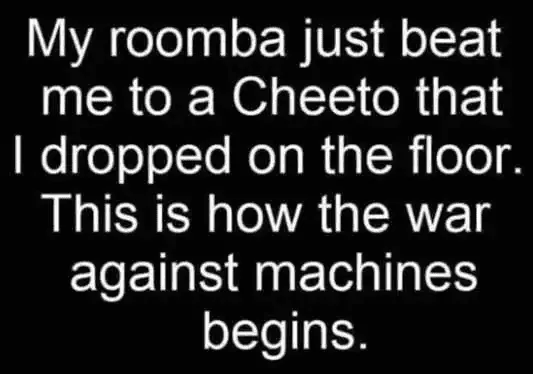 Roomba.webp