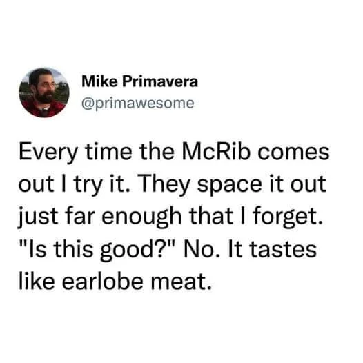 McRib.webp