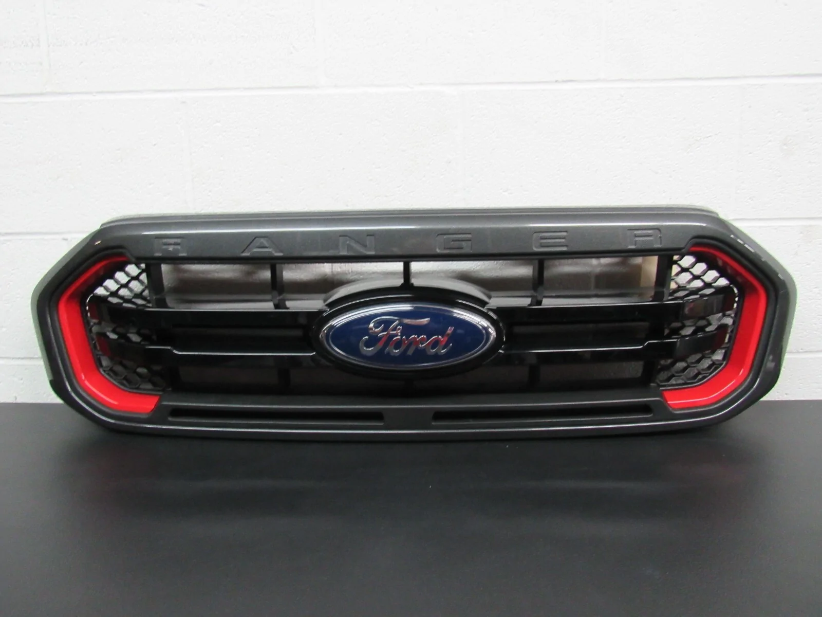 Tremor Grille.webp
