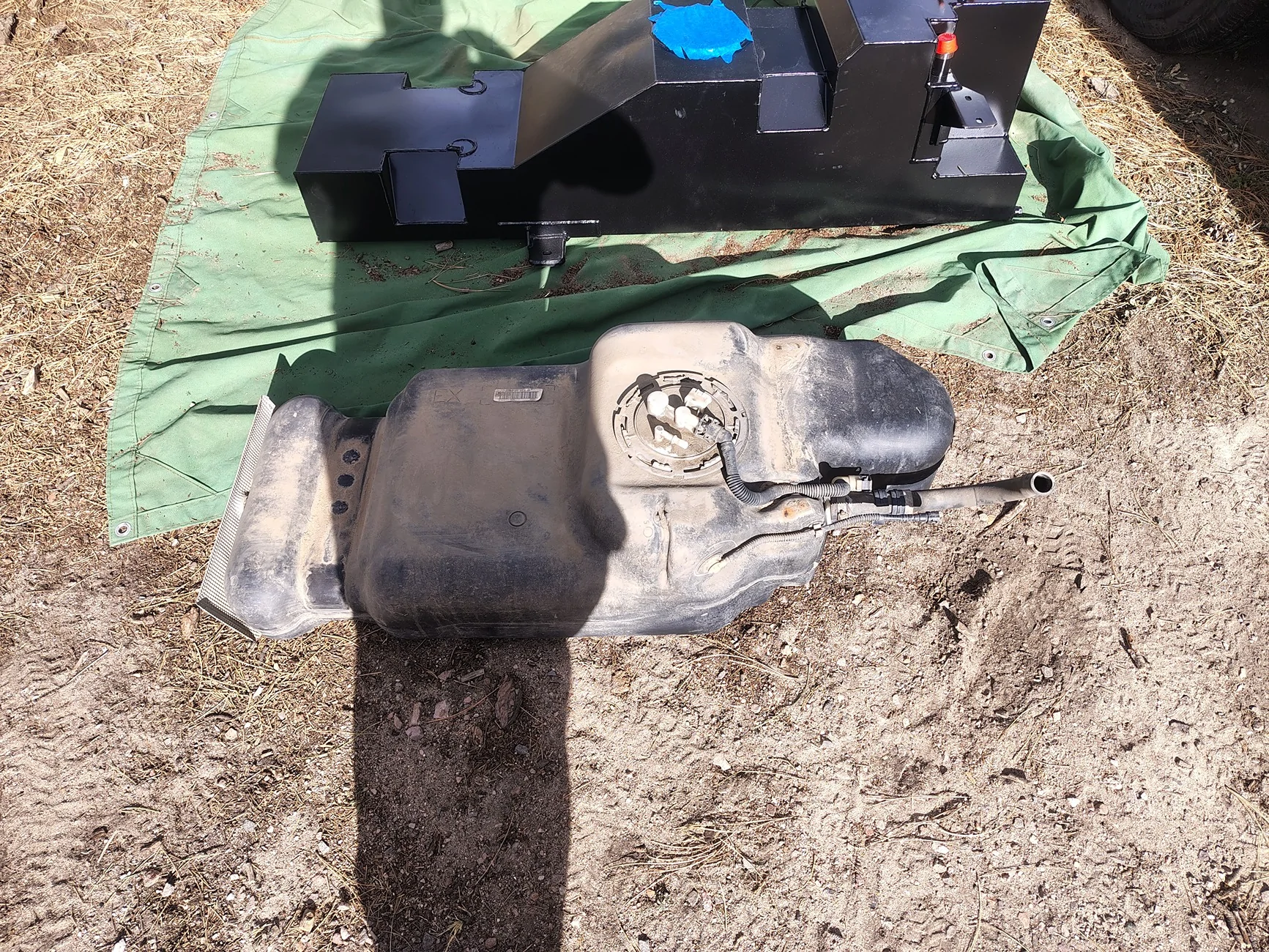 IMG_20260207_130214321_HDR.webp